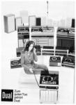 Dual 1972 1-01.jpg